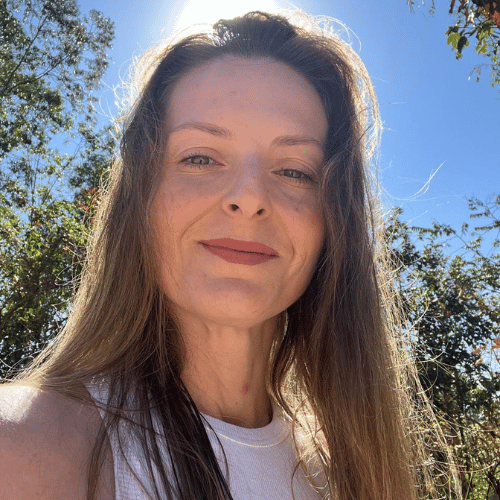 Jaqueline bratz terapeuta naturalista